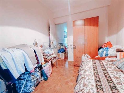 Apartamento T Venda Na Rua Ant Nio Nobre S N Casal De S O Br S