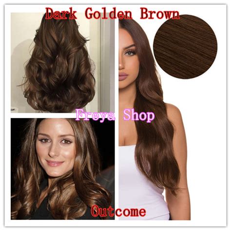 Ash Brown Bremod Hair Color Chart - Infoupdate.org