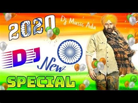 Maa Tujhe Salaam Vande Mataram 15 August Special Desh Bhakti Hard