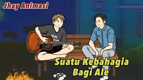 GURU BARU MASALAH BARU PART 3 Drama Animasi Sekolah YouTube