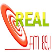 Rádio Alternativa 102 7 FM Faxinal dos Guedes Ao Vivo CXRadio