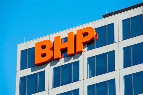 bhp hits halfway mark  jansen potash project inn