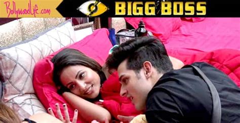 Bigg Boss 11 Priyank Sharma Finally Clears The Confusion About His