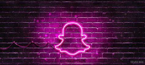 Eeveebeeshow Eevee Bee Eeveebee Nude Onlyfans The Fappening Plus