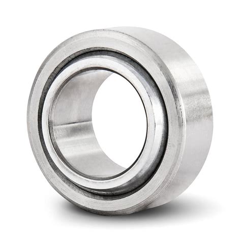 Fox Shock Spherical Bearings S4 Suspension