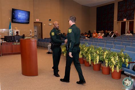 Q A Enhanced Nr Broward Sheriff S Office Flickr