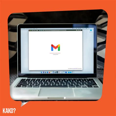 Kako Da Obri Em Gmail Nalog Ta Kako Za To