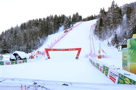 Foto Hrovatova Tretja Na Zlati Lisici