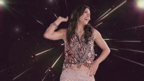 Laissez Les Kouma Nude Scenes Aznude