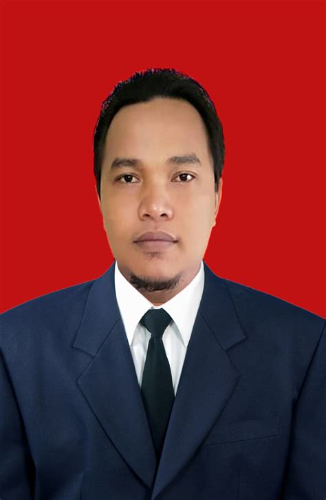 JDIH KPU KOTA JAMBI