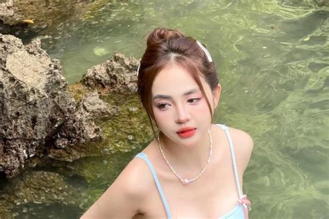 Hot Girl Li N Qu N Mobile Tr N T Nh V Tin N B M T B O Tri Th C V Cu C S Ng Tin T C