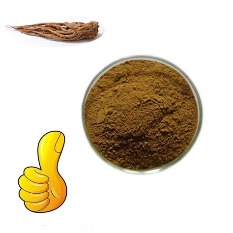 Dong Quai Doubleteeth Angelica Acutiloba Root Extract 1 Ligustilide Powder Buy Chinese