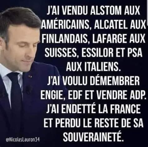 Eliot Meredith On Twitter Rt Girofleep Son Envie Cynique