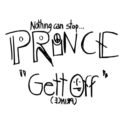 prince logo 7