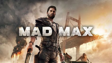 疯狂的麦克斯 Mad Max for Mac v1 0 英文原生版含LDC SeeMac