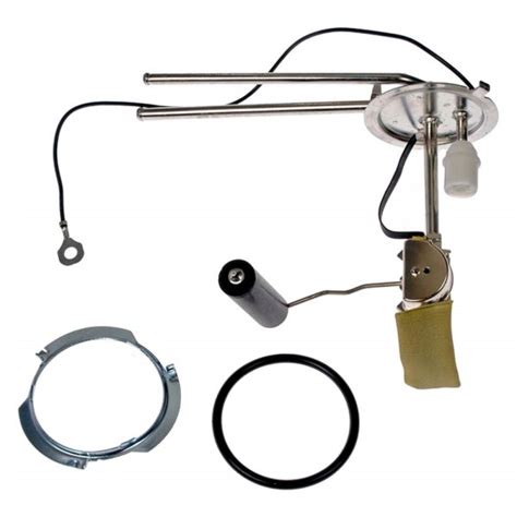 Dorman® 692 131 Oe Solutions™ Fuel Tank Sending Unit Without Pump