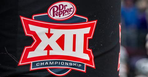 Dr Pepper Awards Grand Prize To Both Contestants Due To Technical Error