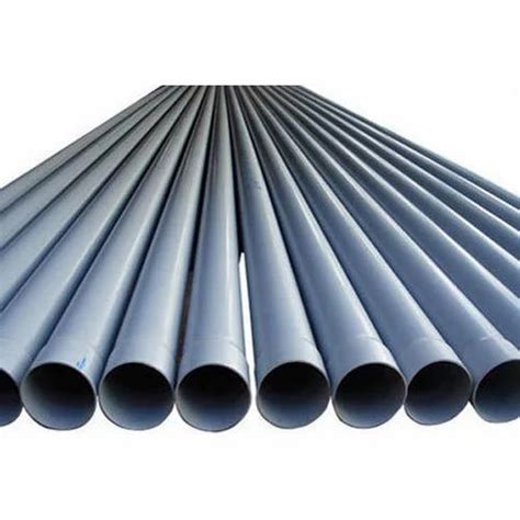 CPVC Grey Krishi Agriculture Pipes At Best Price In Indore ID 4359276197