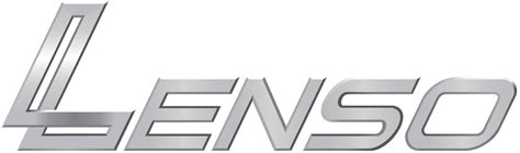 lenso  tyres wheels  accessories   trusted team