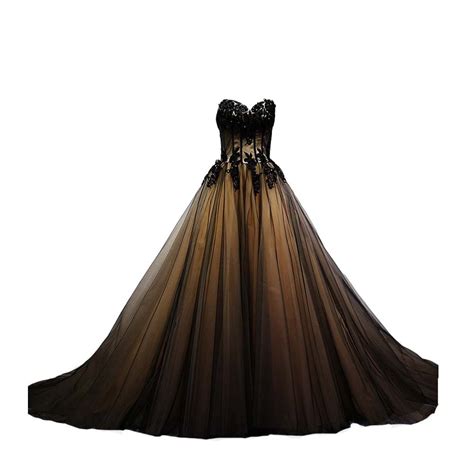 Masquerade Ball Dresses – The Dress Shop