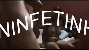 Bairro Videos XVIDEOS