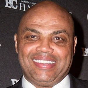 Charles Barkley - Age, Family, Bio | Famous Birthdays