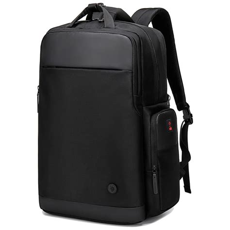 10 Best Travel Backpack With Luggage Sleeve Yatrigann