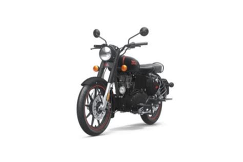 Bullet Bike Classic 350 Price