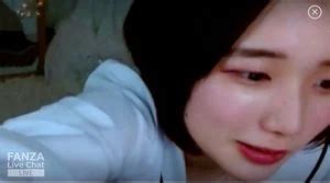 Mira Sirouto Kawaii Kyonyu Solo Porn SpankBang