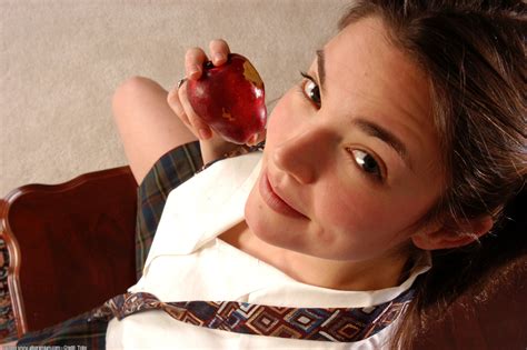 Amateur Pics 2349 Excitedpics7033 9383 Porn Pic