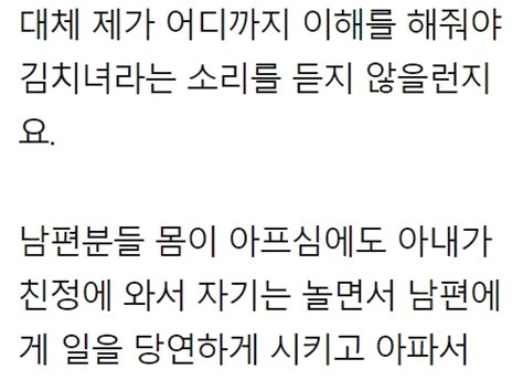 K-013 hosted at ImgBB — ImgBB