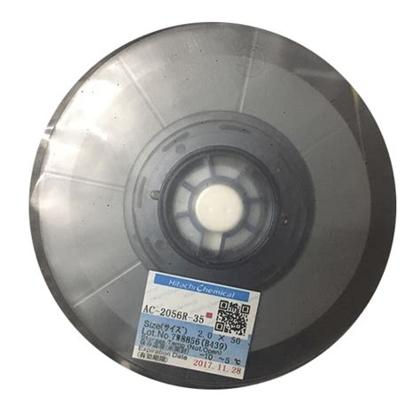Originale ACF AC-2056R-35 PCB di Riparazione del N... – Grandado