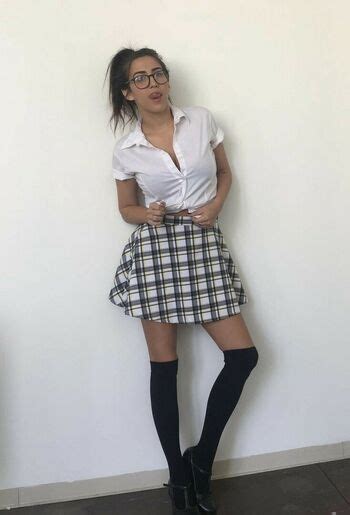 April O Neil Heyitsapril Heyitsapriloneil Nude OnlyFans The Fappening Plus