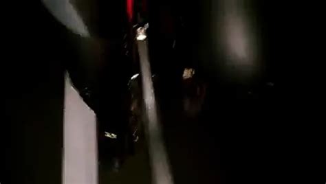 Free Wetsuit Porn Videos Xhamster