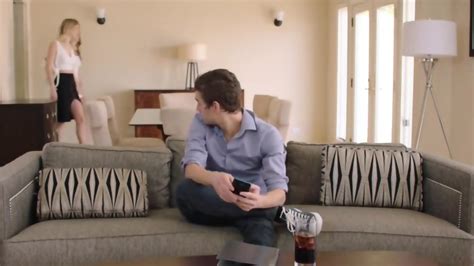 Two Hot College Teens Fuck Their Ta For Grades Fetish Spanish Asmr Joi Juliana Grandi