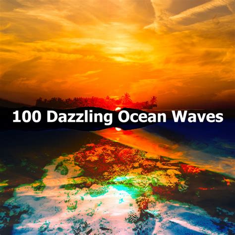 Distant Waves Música E Letra De Ocean Waves For Sleep Spotify