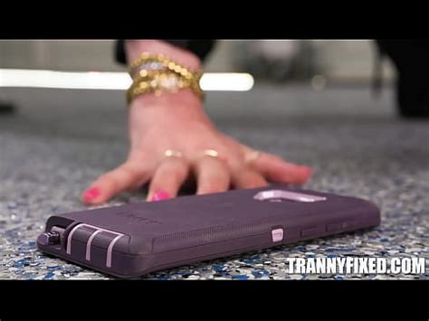 Drop Like Its Hot XNXX