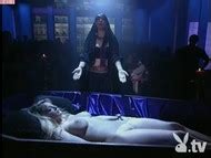 Sex Court Nude Pics Page