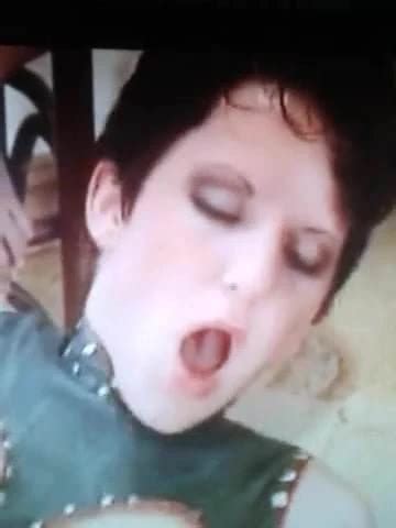 Fuck In Leather Suite Nr5 Latex Latex Porn XHamster