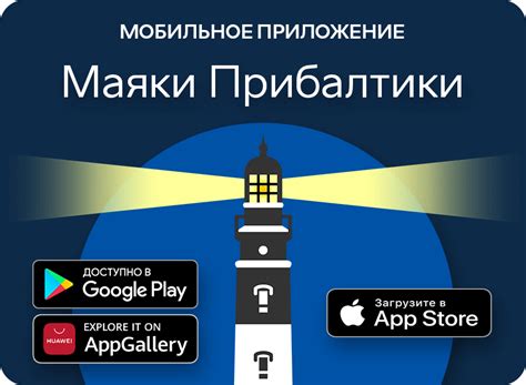 Скандалы-интриги-расследования