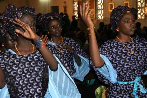 What Language Does Senegal Speak: Exploring Linguistic Diversity and