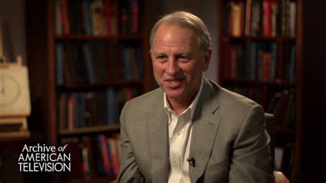 Executive Producer Jeff Fager On The 60 Minutes Ii Abu Ghraib Story