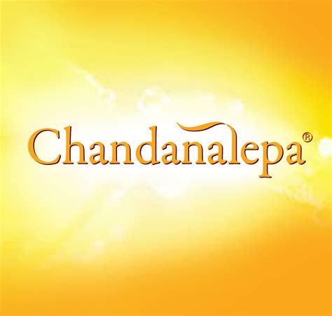 Chandanalepa | Veyangoda