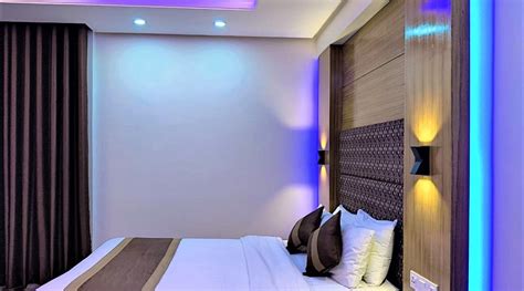 asia pacific hotel prices reviews dhaka division bangladesh