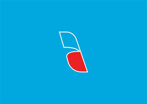 American Airlines ReDesign Concept :: Behance