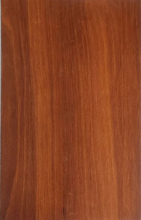 Sunmica 0 8mm Frontline SF 1017 Wooden Laminate Sheets For Furniture