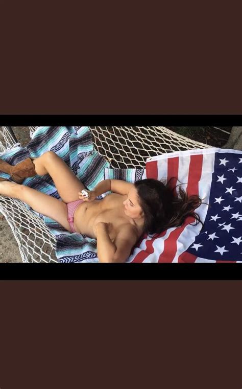 Bridget Phetasy Nude Porn Pictures Xxx Photos Sex Images Pictoa