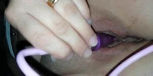 Moglie Gode Con Dildo Dialoghi Porn Videos