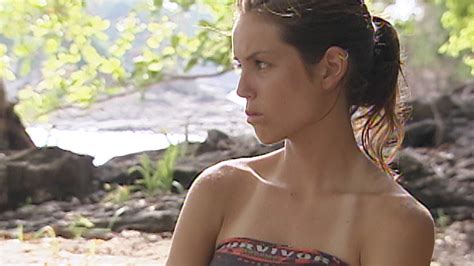 Watch Survivor Season 12 Episode 14 Survivor Panama Call The