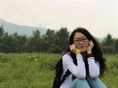 N Tr L K Nghi P Ch Ng T Ph C A Hot Girl Tr S A T Th C T P Sinh T T Nghi P Tr Ng